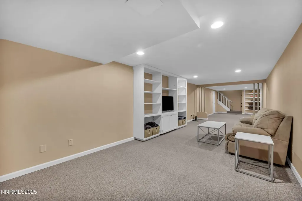 1150 Fairfield Reno NV 89509