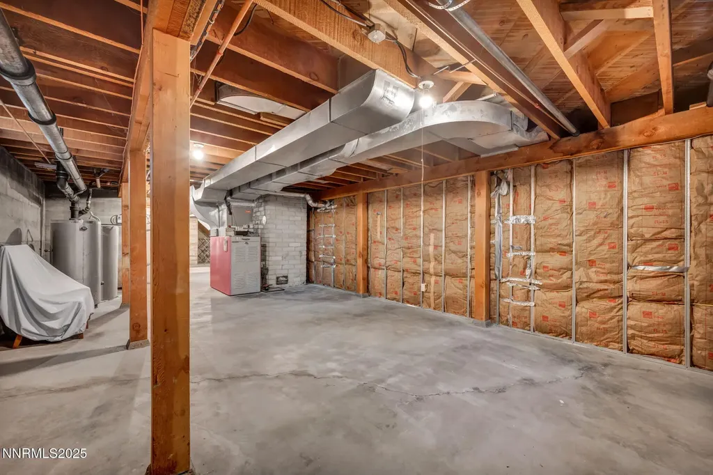1150 Fairfield Reno NV 89509