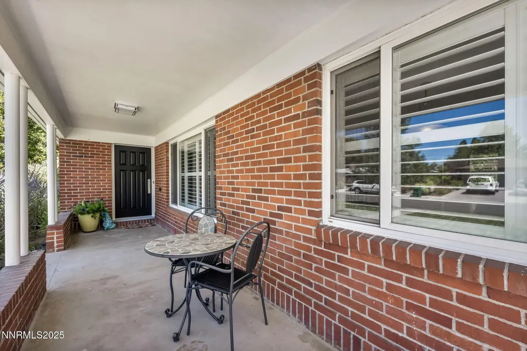 1150 Fairfield Reno NV 89509