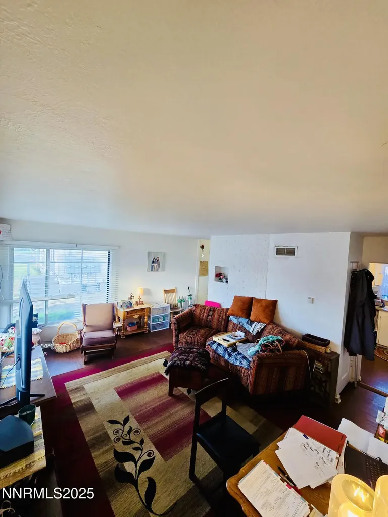 133 1st Winnemucca NV 89445