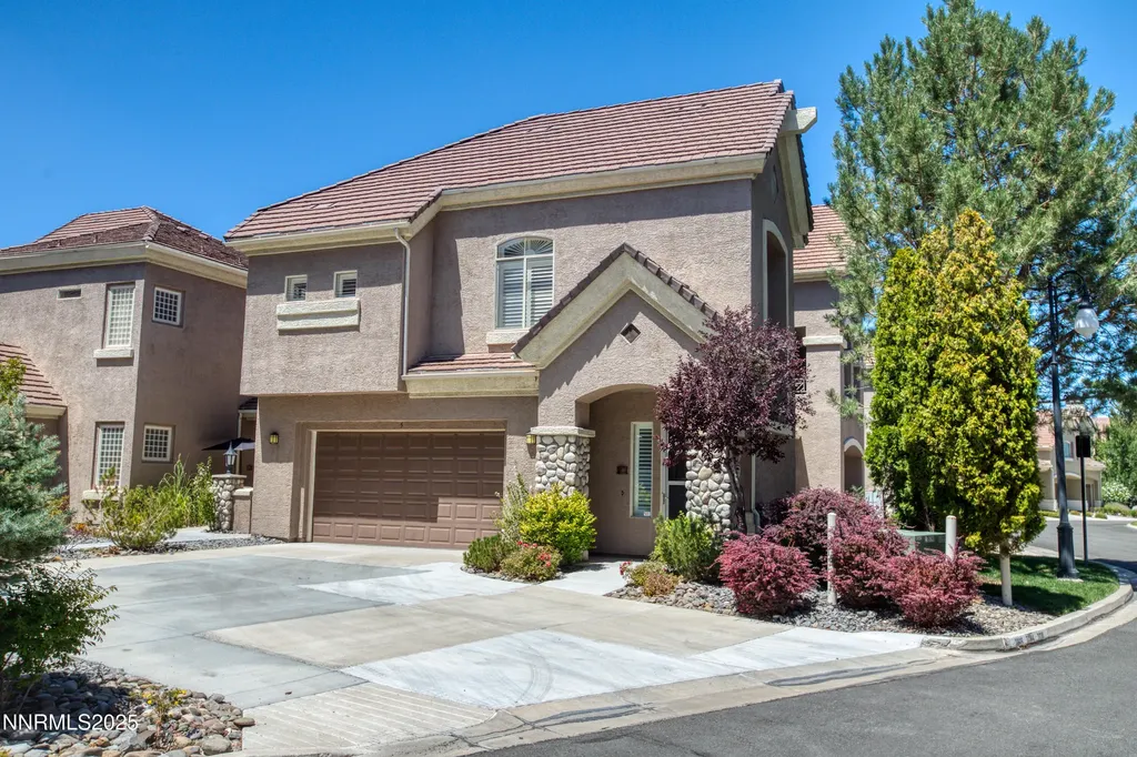 9900 Wilbur May Reno NV 89521