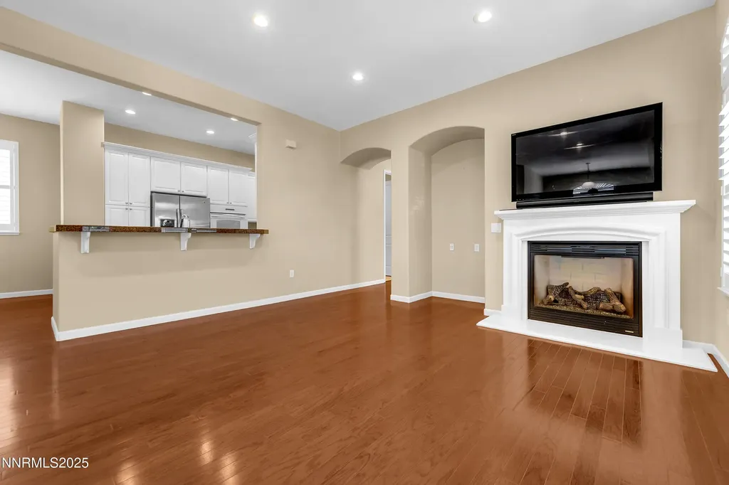 9900 Wilbur May Reno NV 89521