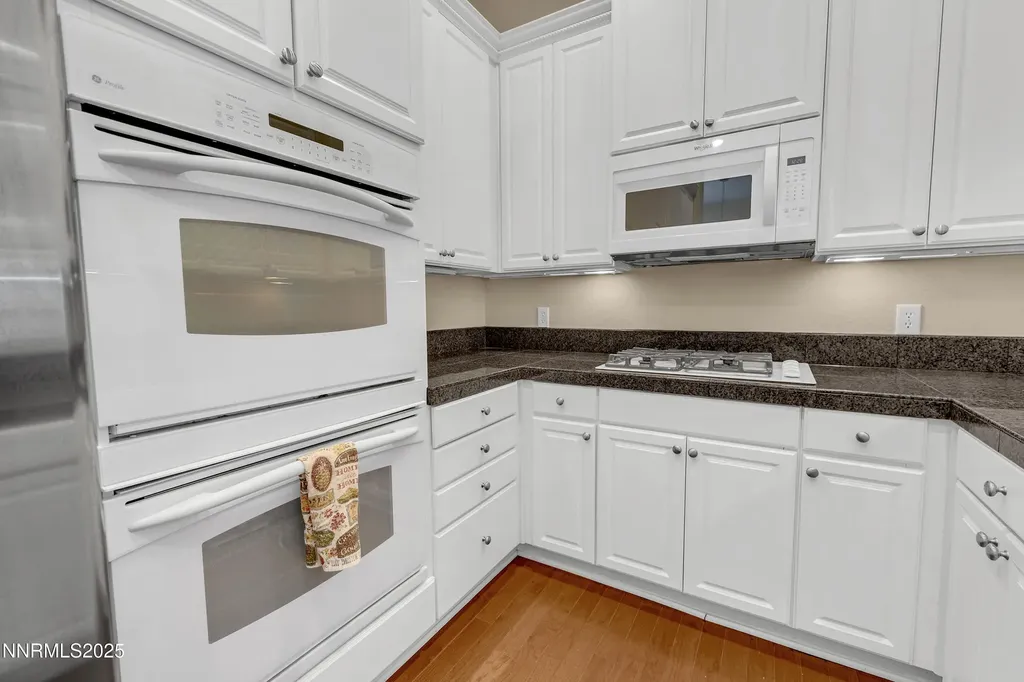 9900 Wilbur May Reno NV 89521