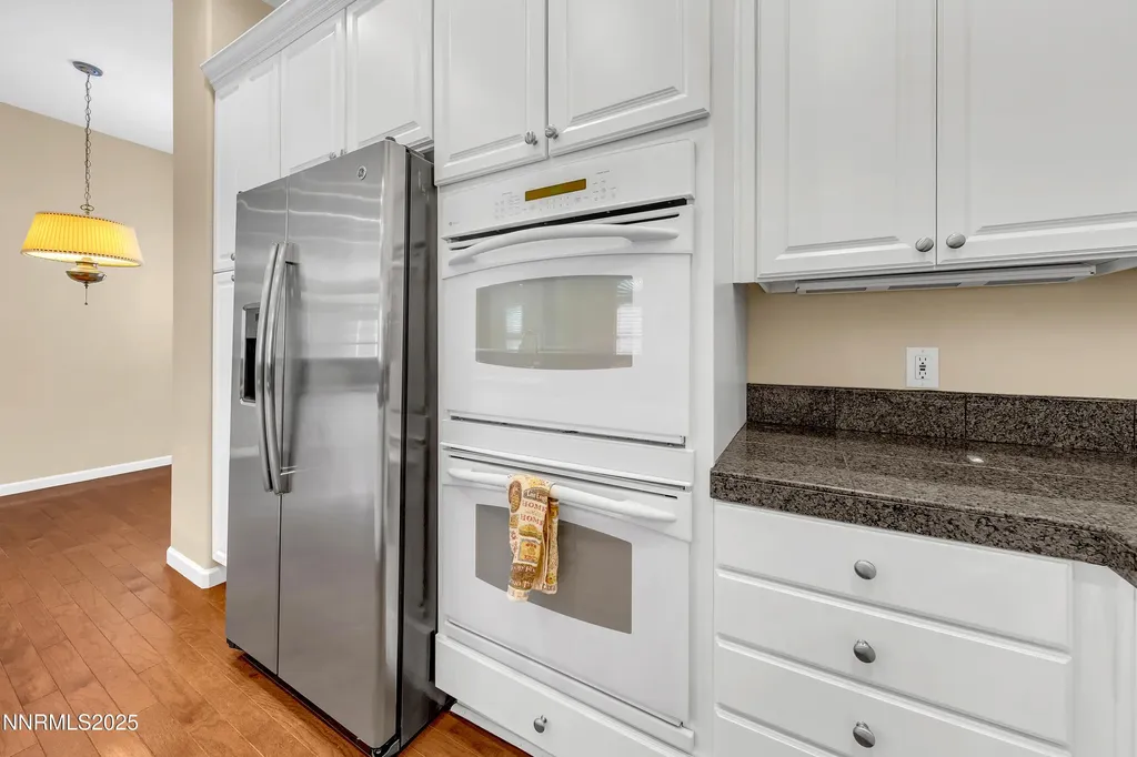 9900 Wilbur May Reno NV 89521