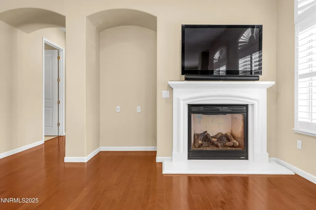 9900 Wilbur May Reno NV 89521