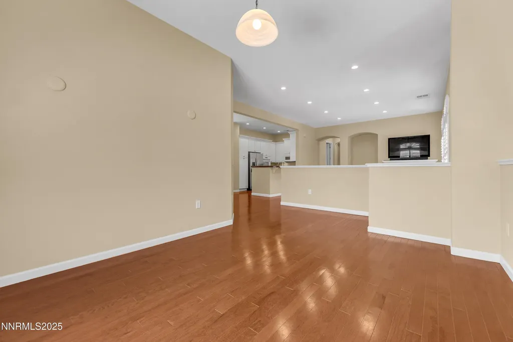 9900 Wilbur May Reno NV 89521