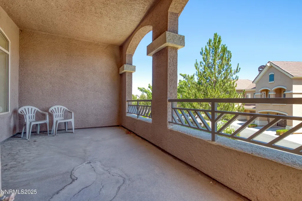 9900 Wilbur May Reno NV 89521
