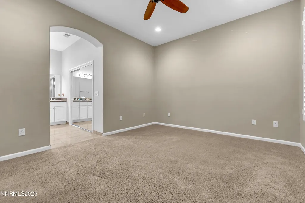 9900 Wilbur May Reno NV 89521