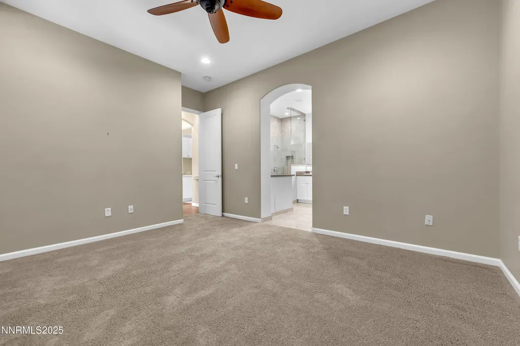 9900 Wilbur May Reno NV 89521