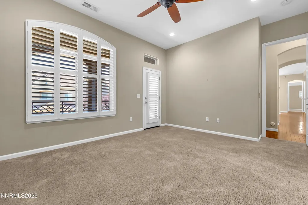 9900 Wilbur May Reno NV 89521