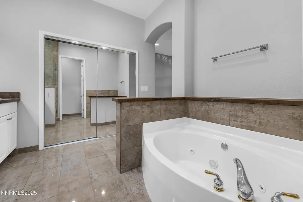 9900 Wilbur May Reno NV 89521
