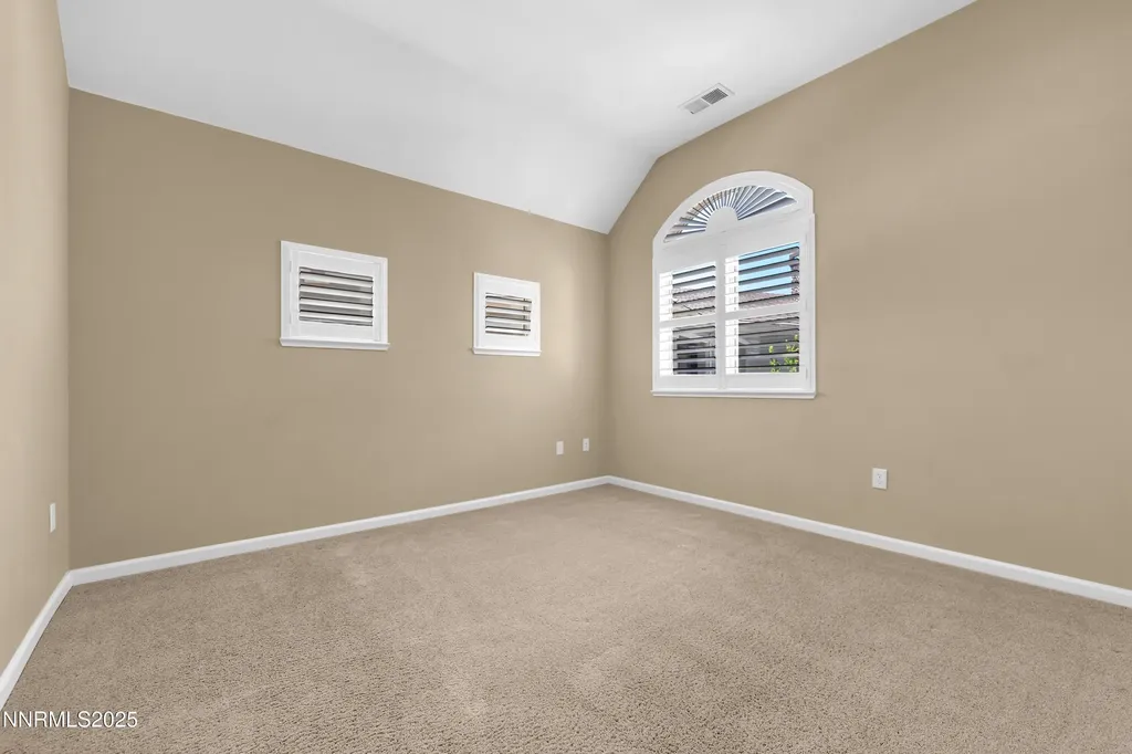 9900 Wilbur May Reno NV 89521