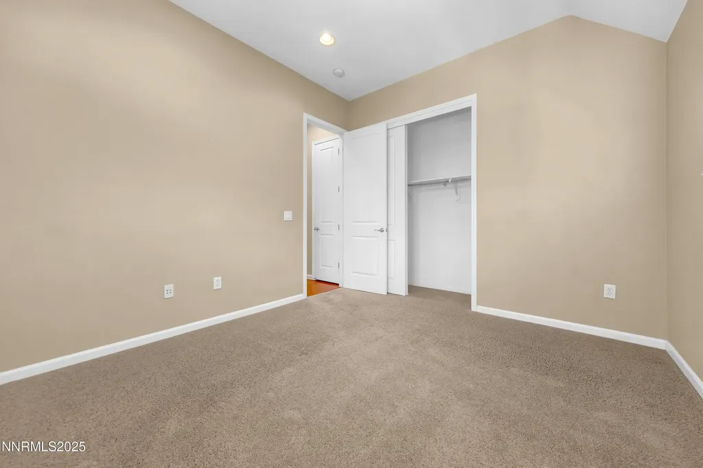 9900 Wilbur May Reno NV 89521