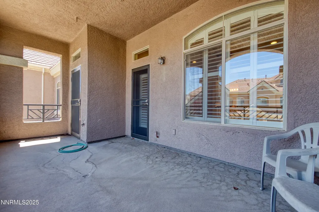 9900 Wilbur May Reno NV 89521