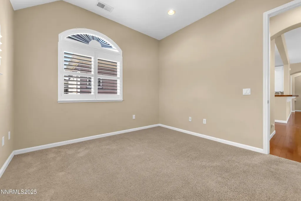 9900 Wilbur May Reno NV 89521