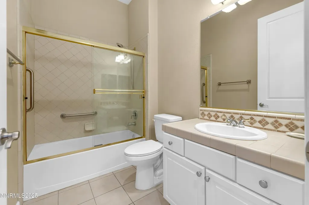 9900 Wilbur May Reno NV 89521