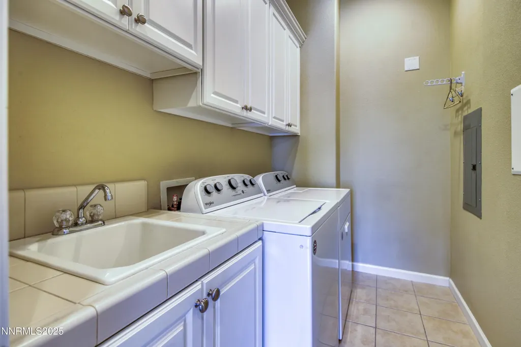 9900 Wilbur May Reno NV 89521