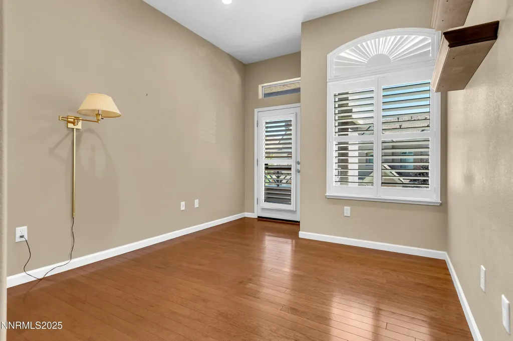 9900 Wilbur May Reno NV 89521
