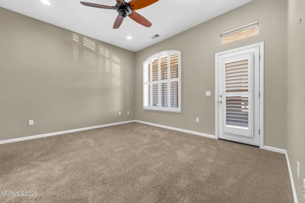 9900 Wilbur May Reno NV 89521