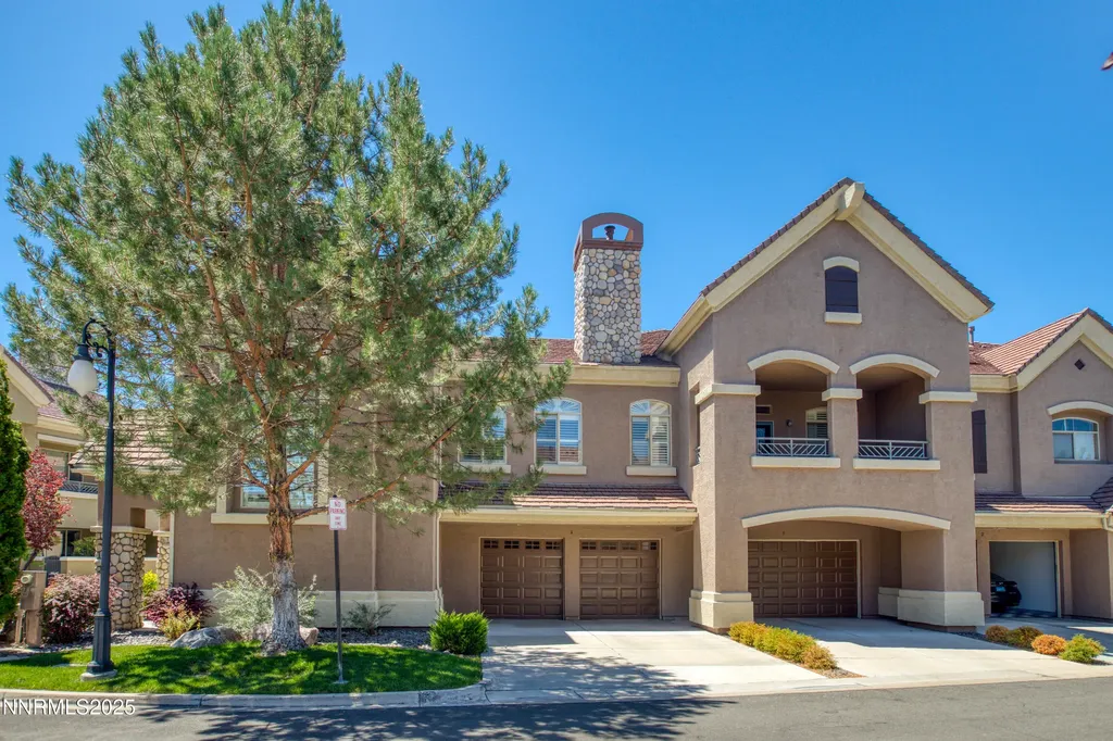 9900 Wilbur May Reno NV 89521