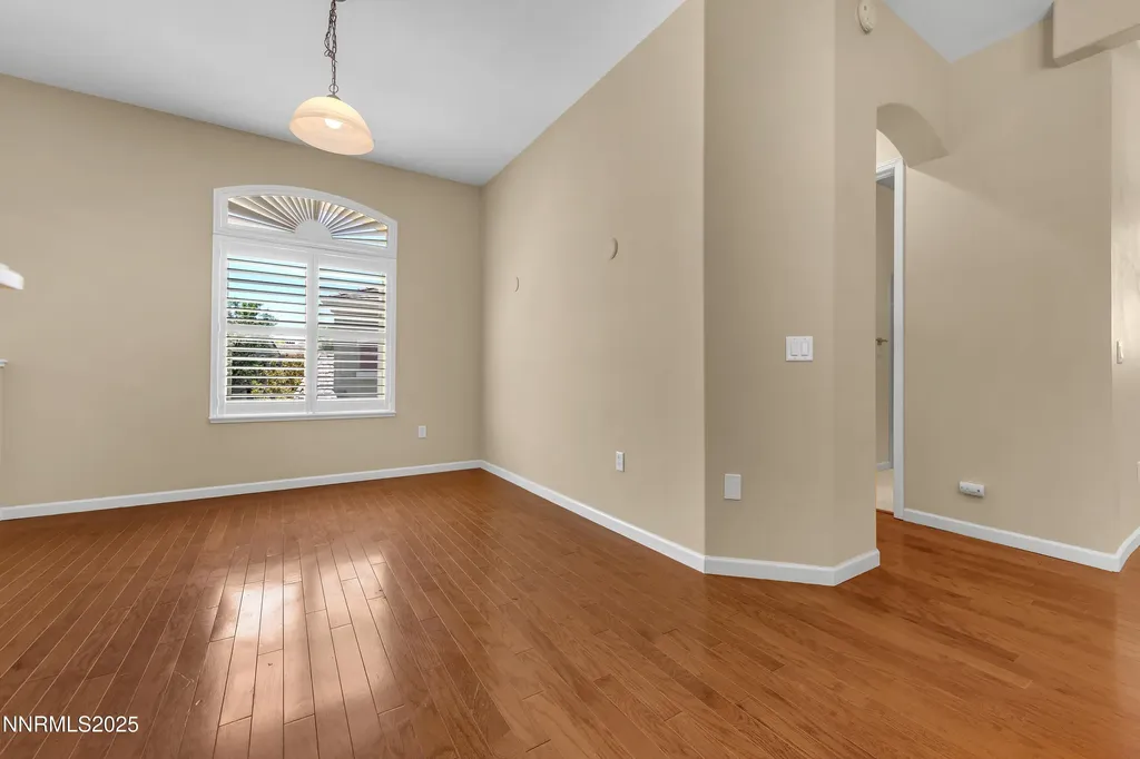 9900 Wilbur May Reno NV 89521