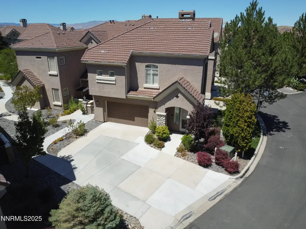 9900 Wilbur May Reno NV 89521