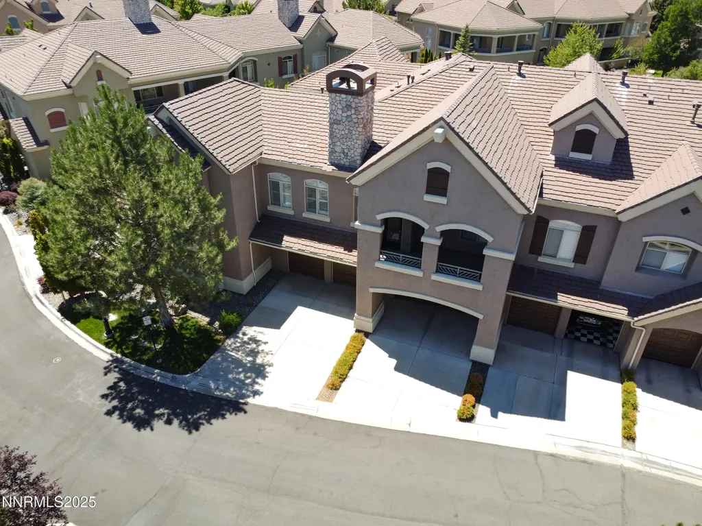 9900 Wilbur May Reno NV 89521
