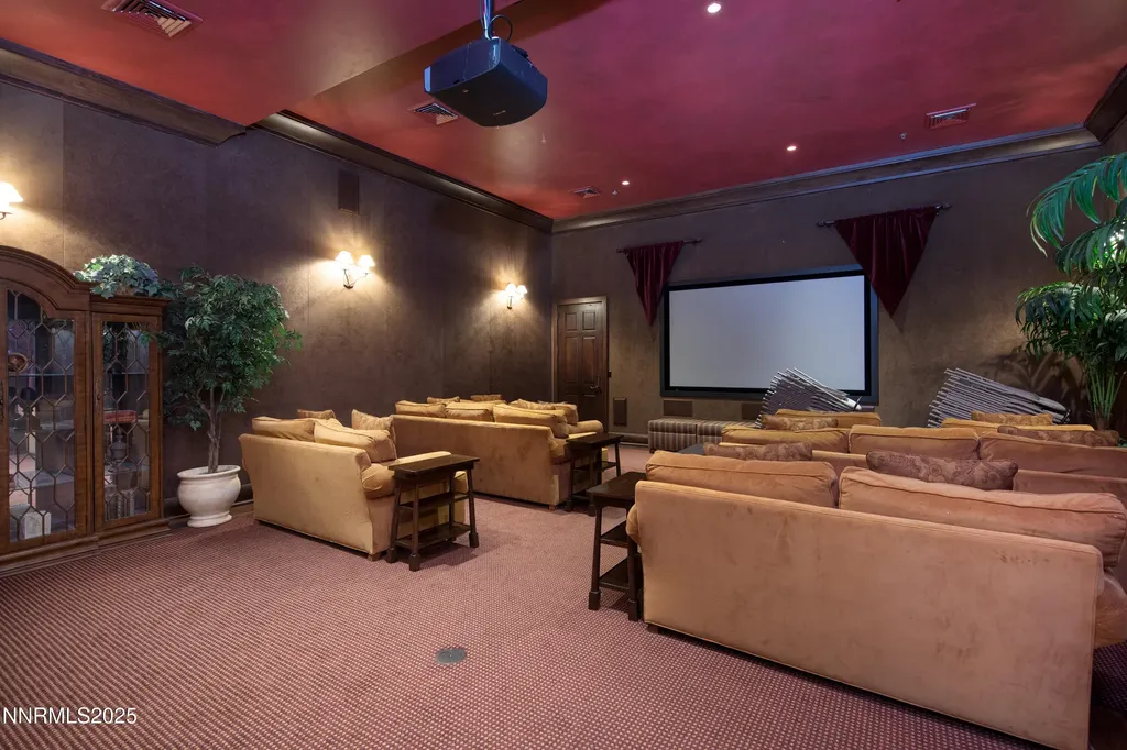 9900 Wilbur May Reno NV 89521