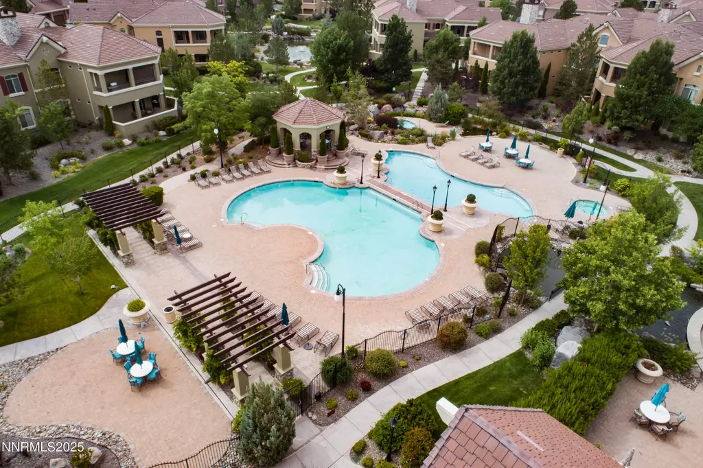 9900 Wilbur May Reno NV 89521