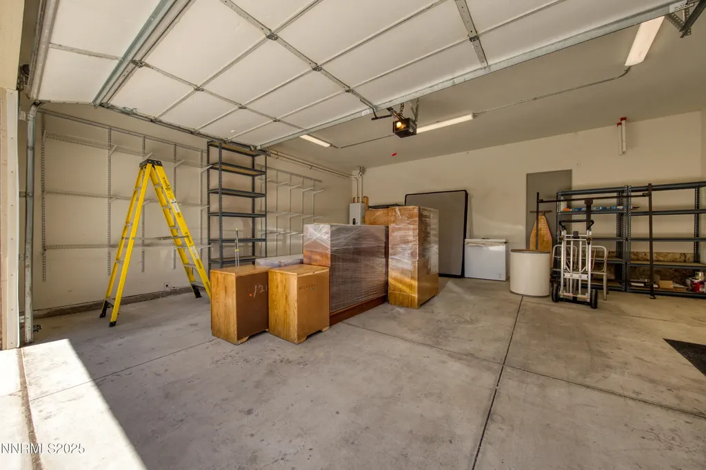 9900 Wilbur May Reno NV 89521