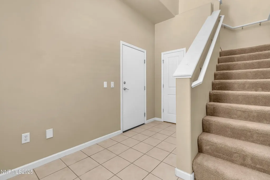 9900 Wilbur May Reno NV 89521