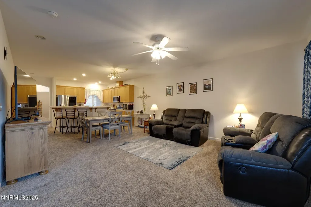262 Cruden Bay Dayton NV 89403