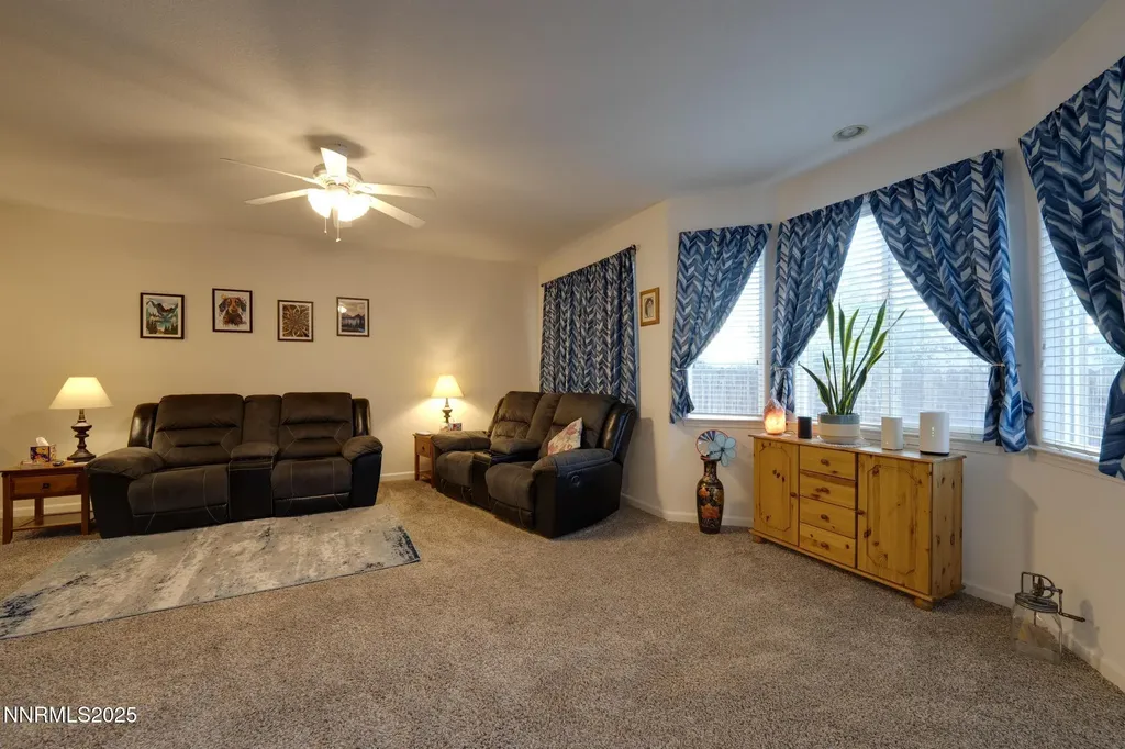 262 Cruden Bay Dayton NV 89403