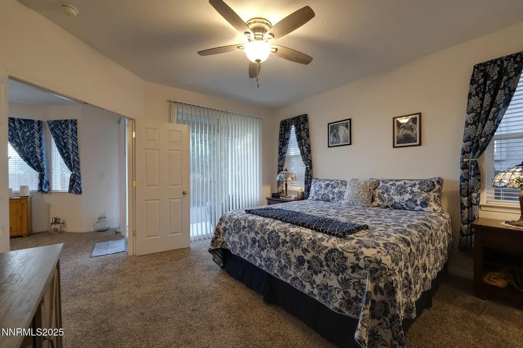 262 Cruden Bay Dayton NV 89403