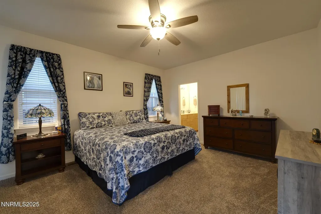 262 Cruden Bay Dayton NV 89403