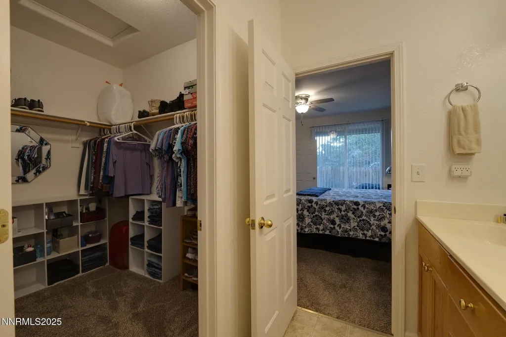262 Cruden Bay Dayton NV 89403