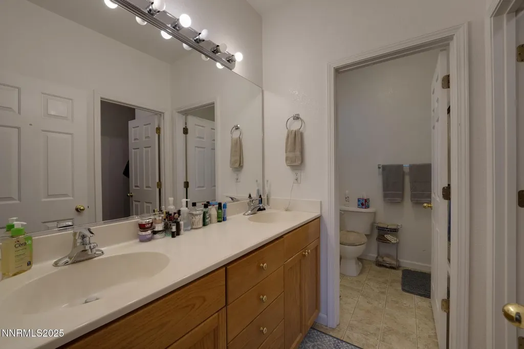 262 Cruden Bay Dayton NV 89403