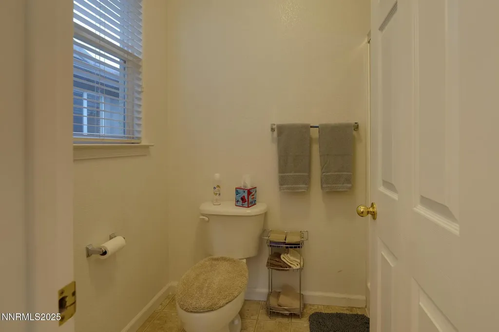 262 Cruden Bay Dayton NV 89403