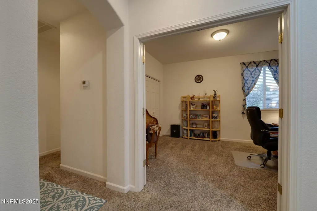 262 Cruden Bay Dayton NV 89403