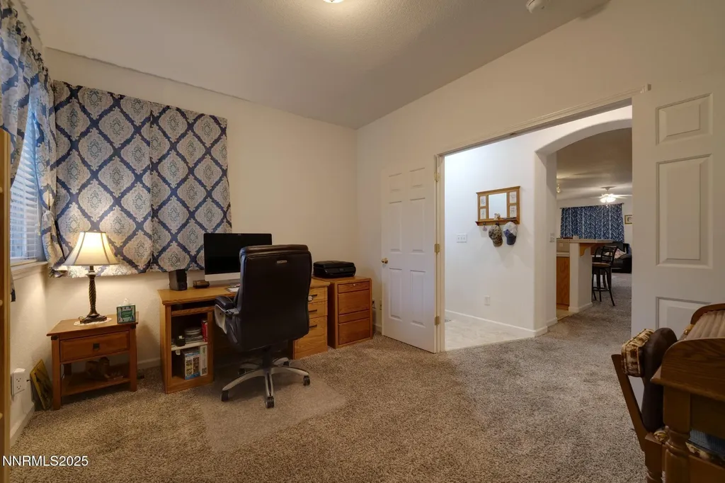262 Cruden Bay Dayton NV 89403