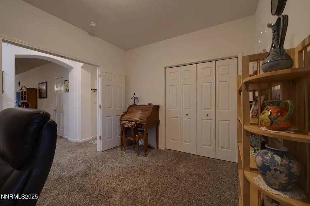 262 Cruden Bay Dayton NV 89403