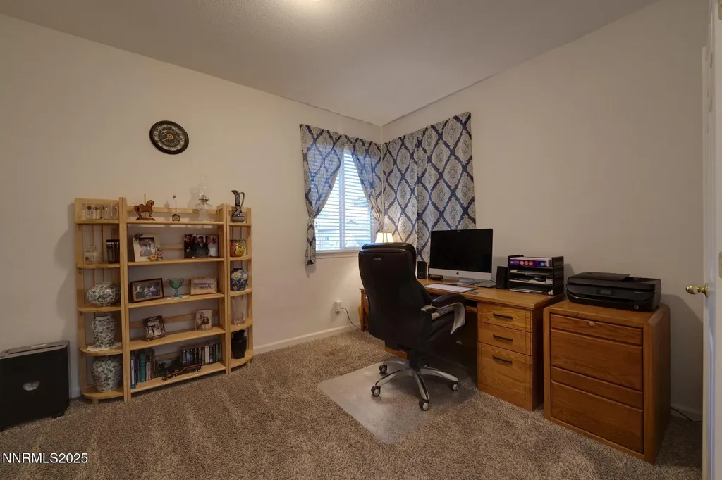 262 Cruden Bay Dayton NV 89403