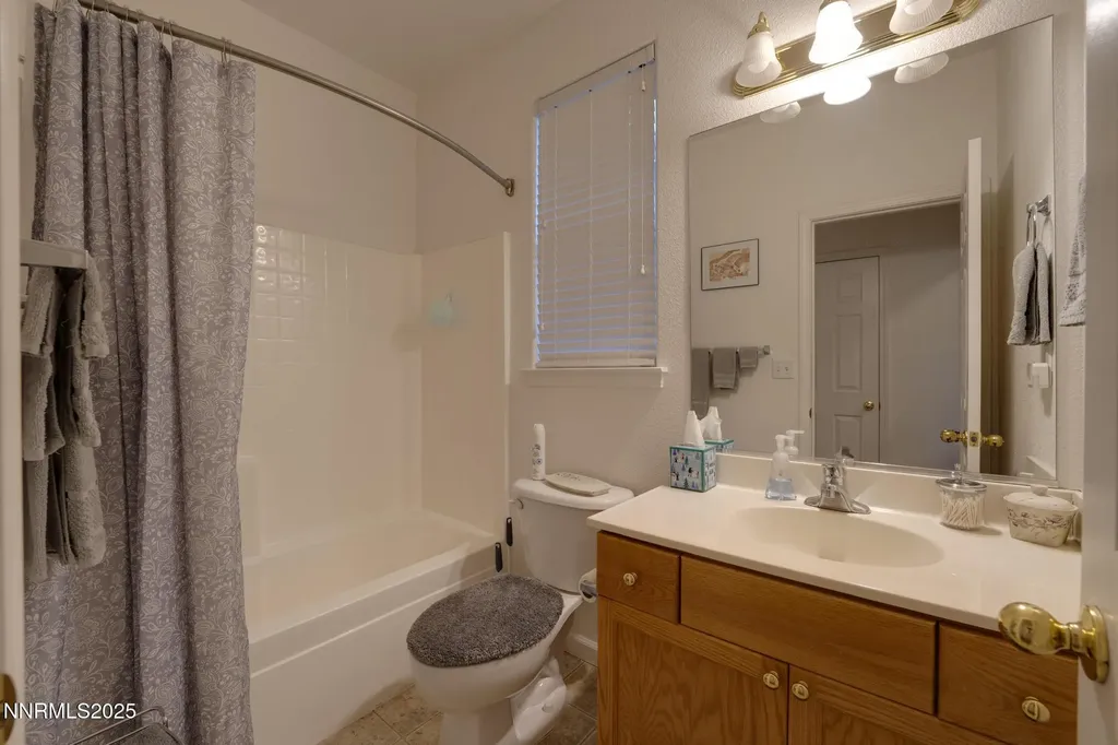 262 Cruden Bay Dayton NV 89403