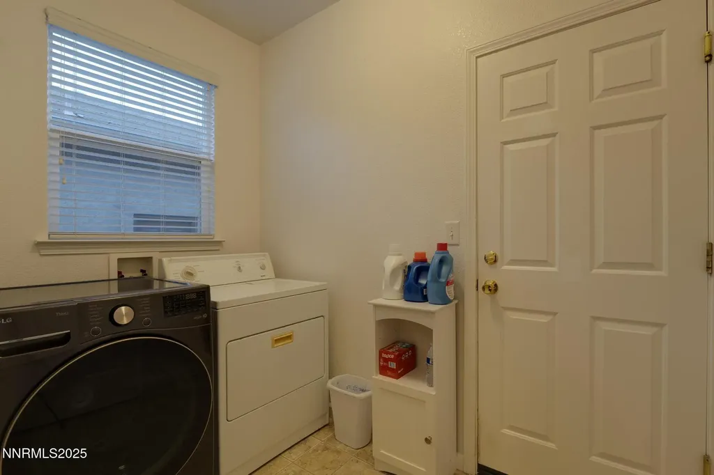 262 Cruden Bay Dayton NV 89403
