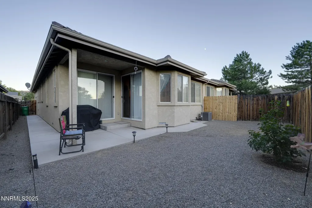 262 Cruden Bay Dayton NV 89403