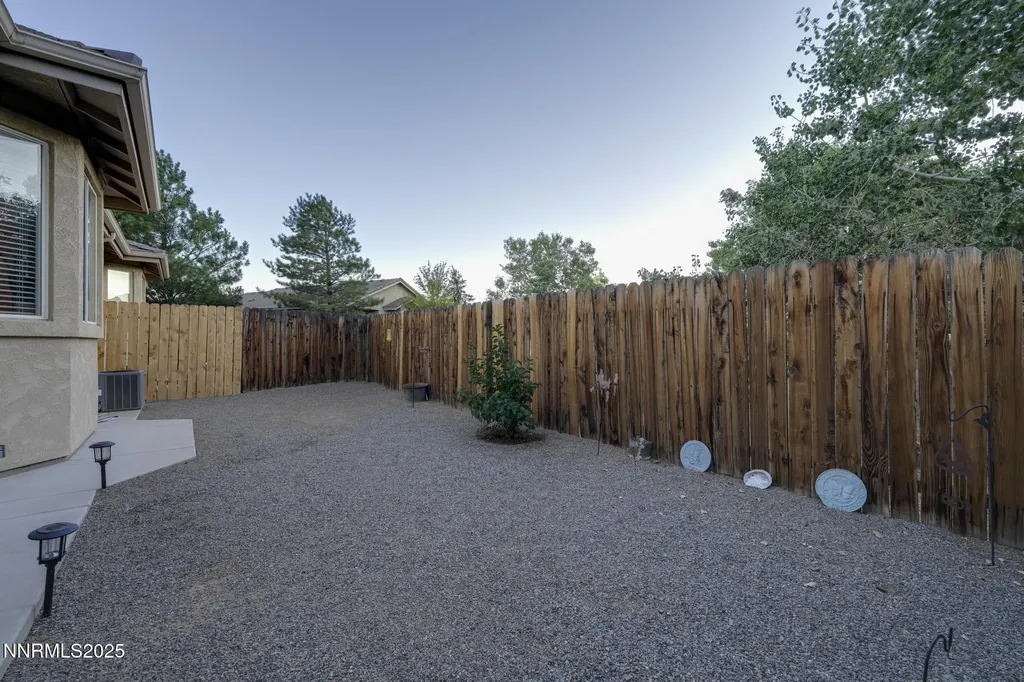 262 Cruden Bay Dayton NV 89403