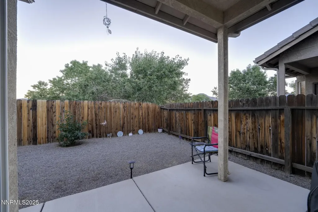 262 Cruden Bay Dayton NV 89403