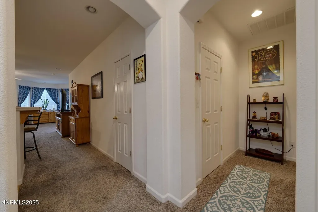 262 Cruden Bay Dayton NV 89403