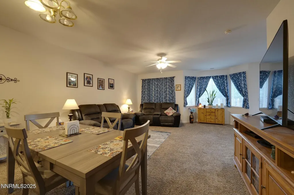 262 Cruden Bay Dayton NV 89403