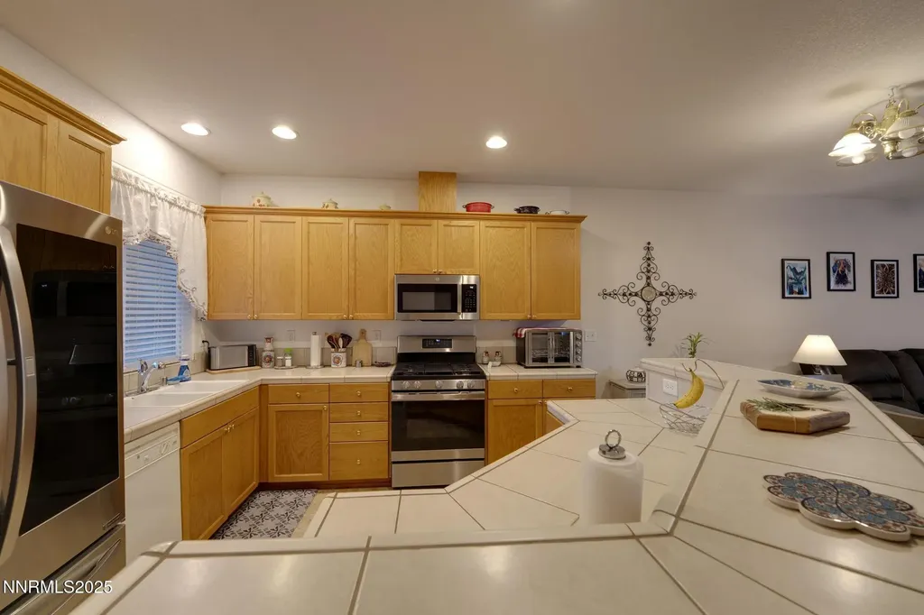 262 Cruden Bay Dayton NV 89403